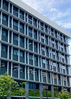 写真：東京事務所