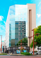 写真：四日市事務所