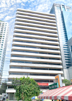 写真：バンコク事務所