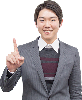 創業支援スタッフ