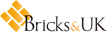 Bricks&UK