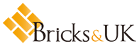 Bricks&Uk