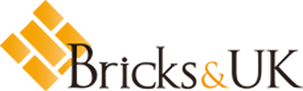 Bricks&Uk