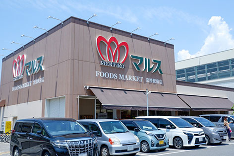 Bricks&UKには税理士、社労士、司法書士など各業界の専門家が在籍