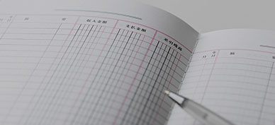 不良債権が発覚するリスク