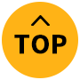 TOPへ戻る